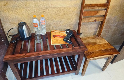 Jaisalmer Hotel | Hotel Jaisalmer