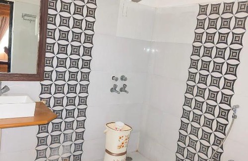 Jaisalmer Hotel | Hotel Jaisalmer