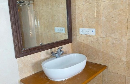 Jaisalmer Hotel | Hotel Jaisalmer