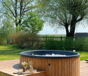 Wilkow Hotel | Hotel Jakubus