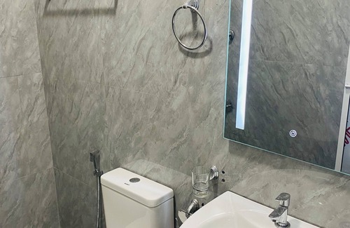 Trincomalee Hotel | Hotel Jay R