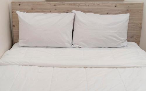 Ansan Hotel | Hotel Jeong Ansan Seonbu