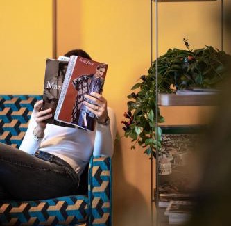 Pietra Ligure Hotel | Hotel Jolly Roger