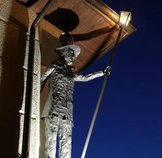 Kaunas County Hotel | Hotel Jonapolis