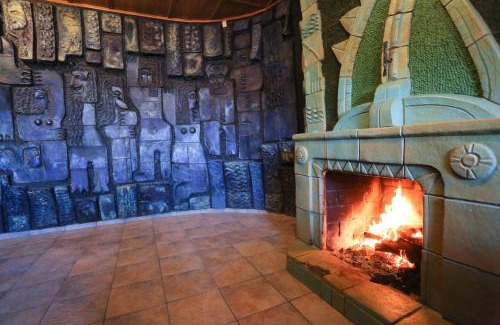 Kaunas County Hotel | Hotel Jonapolis