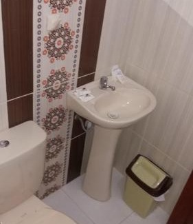 Puerto Maldonado Hotel | Hotel Jose Antonios Inn