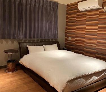 Namitakiji Onsen Hotel | Hotel JOYCE