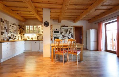 Jesenik Hotel | Hotel Křížový vrch