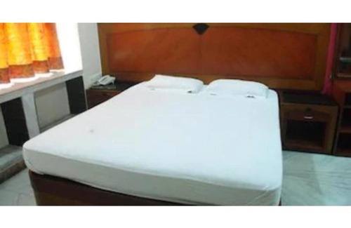 Jamnagar House | Hotel Kailash, Jamnagar