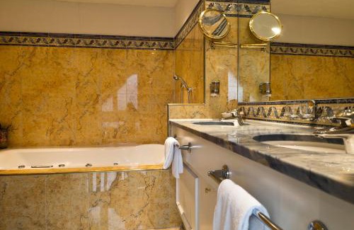 Kainsbach Hotel | Hotel Kainsbacher Mühle