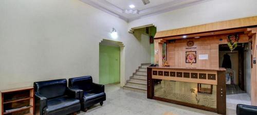 Daulatabad Hotel | Hotel Kala laxmi lodging