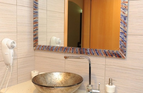 Kallithea Hotel | Hotel Kalithea