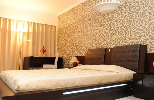 Kallithea Hotel | Hotel Kalithea