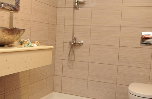 Kallithea Hotel | Hotel Kalithea