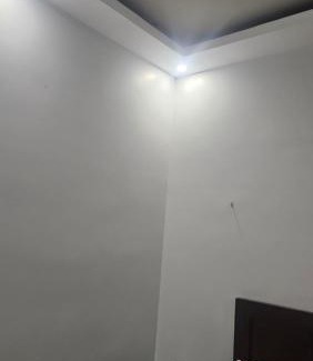 Gulshan-e-Iqbal Hotel | Hotel Karachi