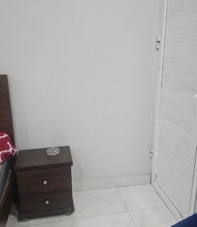 Gulshan-e-Iqbal Hotel | Hotel Karachi