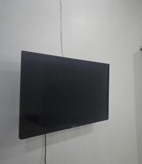 Gulshan-e-Iqbal Hotel | Hotel Karachi