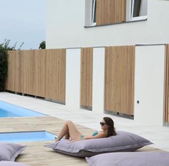 Turnov Hotel | Hotel Karel IV.