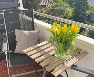 Kernstadt Hotel | Hotel KAUP