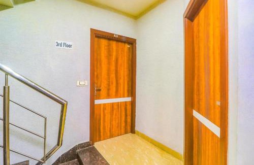 Amritsar Hotel | Hotel KD Near jallianwala bagh