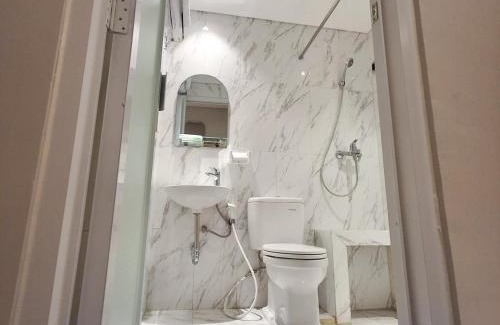 Pakem House | Hotel Kebon Kana Kaliurang