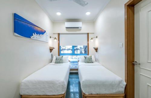 Kemps Corner Hotel | Hotel Kemps Corner