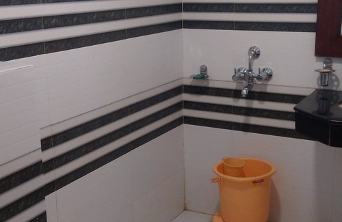 Khajuraho Hotel | Hotel Khajuraho Temple View