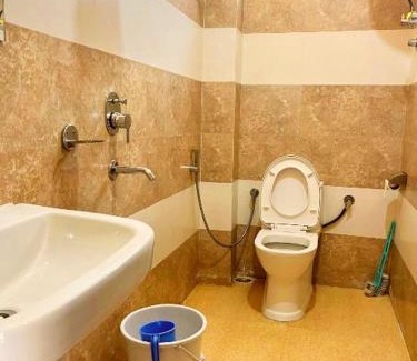 Rumtek Hotel | Hotel khimsika home residency