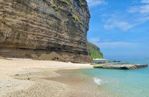 Ly Son Bed & Breakfast | Hotel Kim Ngân Đảo Lý Sơn