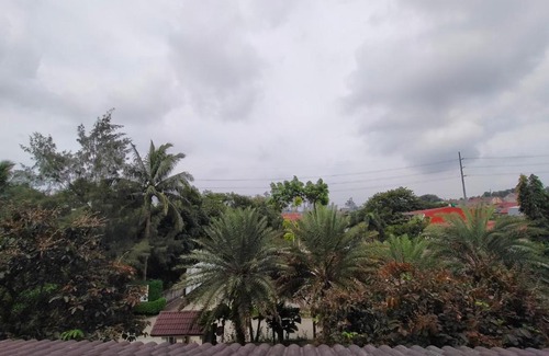 Tagaytay Hotel | Hotel Kimberly Tagaytay