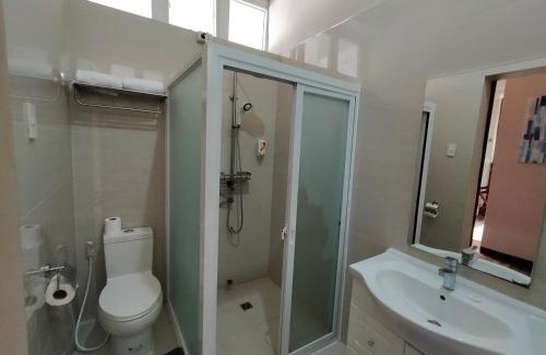 Tagaytay Hotel | Hotel Kimberly Tagaytay