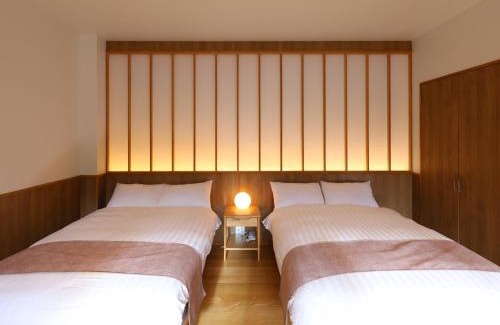 Kiso Hotel | Hotel KisoOnsen Kogane no Yu