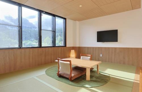 Kiso Hotel | Hotel KisoOnsen Kogane no Yu