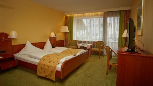 Hirsau Hotel | Hotel Kloster Hirsau