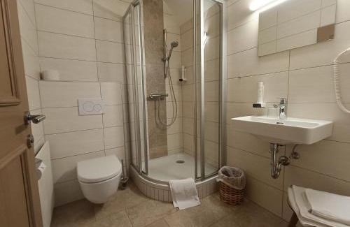 Gmuend in Kaernten Bed & Breakfast | Hotel Kohlmayr