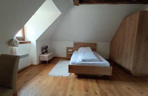 Gmuend in Kaernten Bed & Breakfast | Hotel Kohlmayr