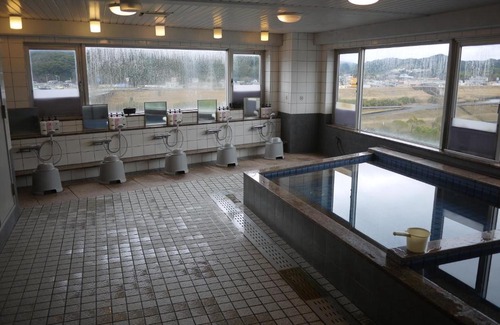 Ashizuri Onsen Hotel | Hotel Kokomo