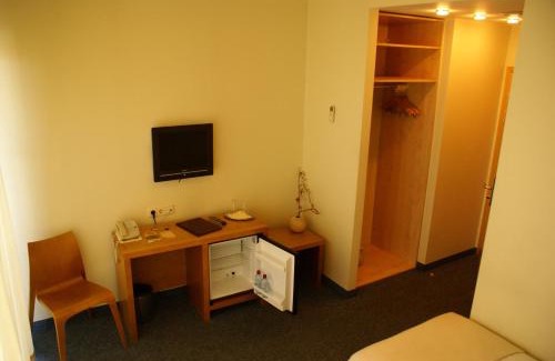 Liepaja Hotel | Hotel Kolumbs
