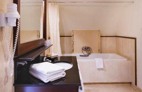 Kazimierz Dolny Hotel | Hotel Król Kazimierz