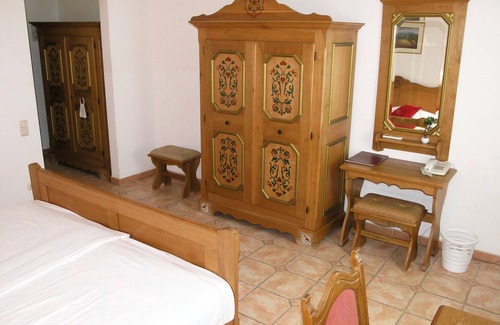 Nova Gradiska Hotel | Hotel Kralj Tomislav