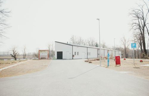 Lukac Hotel | Hotel Kurija Janković