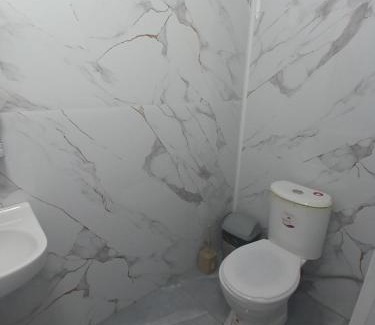 Zhibek Zholy Hotel | Hotel