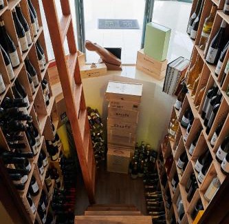 Poble Nou del Delta Hotel | Hotel L'Algadir del Delta