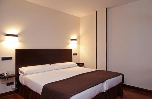 Llanes Hotel | Hotel La Arquera