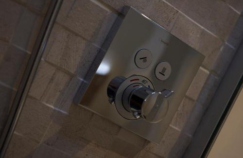 Bohon Hotel | Hotel La Caleche