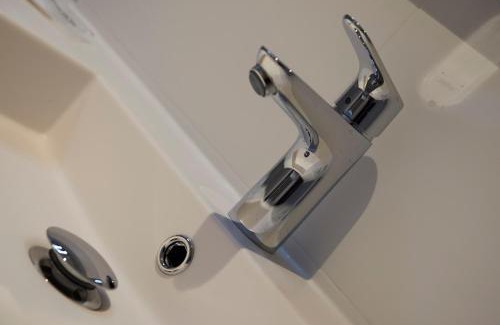 Bohon Hotel | Hotel La Caleche