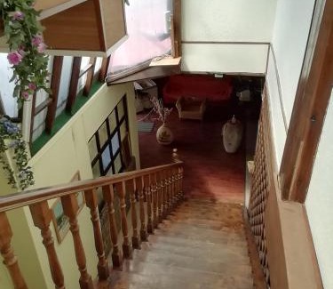 Grottaminarda Hotel | Hotel La Carina