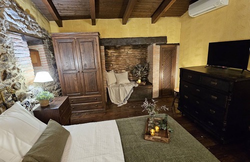 Ledesma Hotel | Hotel La Clerecía De Ledesma