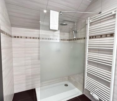 Bassecourt Hotel | Hotel La Croix Blanche - Bassecourt