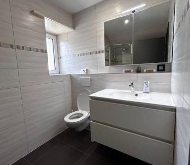 Bassecourt Hotel | Hotel La Croix Blanche - Bassecourt